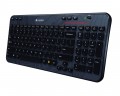 Logitech Wireless Keyboard K360 [920-003074]