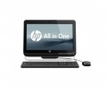Hewlett Packard Pro 3420 All-in-One PC [LH159EA]
