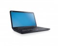 Dell Inspiron 17 (3721) i5-3337U [DLNBINS0619]