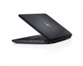 Dell Inspiron 17 (3721) i5-3337U [DLNBINS0619]