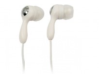 Earphones Logilink [HS0014]