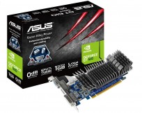 Asus GT 610-SL-1GD3-L 1GB Silent [C1CSC1-L0UANAYZ]