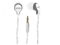 Earphones Element PR-100W