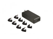 Notebook Adaptor 90W Element EP-90