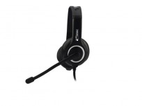 Headphone Element HD-650