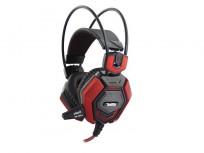 Element Headphone HD-1100G Hojo