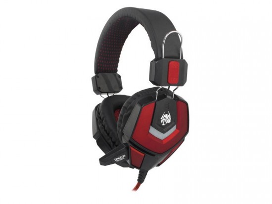 Element Headphone HD-1000G Takeda