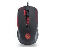 Mouse Zeroground MS-1600G KAMO