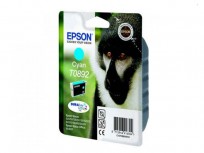 Epson T0892 Cyan [C13T08924020]