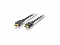 Equip HDMI - HDMI (M - M) 5.0m [119305]