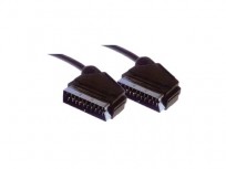 Manhattan SCART - SCART (M - M) 1.5m [323451]