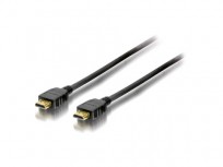 Equip HDMI - HDMI (M - M) 1.0m [119401]