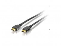 Equip HDMI - HDMI (M - M) 2.0m [119302]