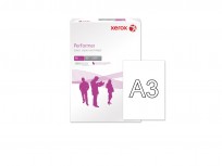 Xerox A3 Paper Performer 80gr [3R90569]