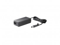 Hewlett Packard 65W Smart AC Adapter [ED494AA]