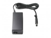 Hewlett Packard 90W Smart AC Adapter [ED495AA]