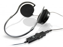 Conceptronic Freestar Fashion Sports Headset [C08-046]