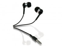 Conceptronic In-ear Headphone [C08-037]