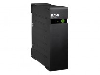 Eaton Ellipse ECO 1600VA USB DIN [EL1600USBDIN]