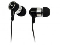 Earphones Logilink HS0015