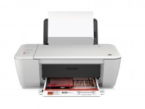 HP Deskjet Ink Advantage 1515 All-in-One [B2L57C]