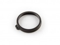 55 mm Stackable Filter Adapter