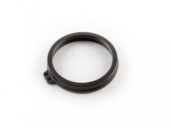 55 mm Stackable Filter Adapter