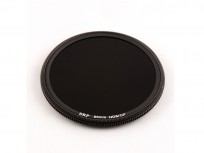 55 mm SRP ND8/CP Filter