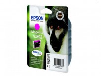 Epson T0893 Magenta [C13T08934020]