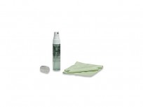 Manhattan LCD Cleaning Kit - Green Apple Scent [404204]