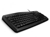 Microsoft Wired Keyboard 200 [JWD-00038]