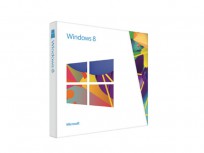 Microsoft DSP Windows 8 64-bit Greek [WN7-00409]