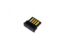 LogiLink Nano Bluetooth USB Adapter [BT0013]