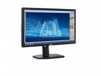Dell U2413 Ultrasharp 24¨ Wide LED IPS