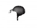 GoPro Helmet Front Mount