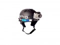 GoPro Helmet Front Mount
