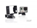 GoPro The Frame