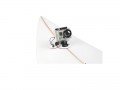 GoPro Surf Hero Mount