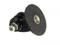GoPro Tripod Mount