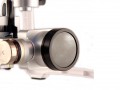 P3 Series ND16/CP Filter