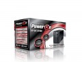Power On VS 950