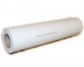 Ρολό χαρτί Plotter 80gr 0,61 m x 45,7 m (A1)