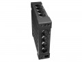 Eaton Ellipse ECO 1600VA USB DIN [EL1600USBDIN]