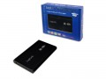 Enclosure 2,5 SATA USB 3.0 Logilink UA0106
