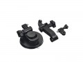 GoPro New Suction Cup Mount