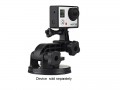 GoPro New Suction Cup Mount