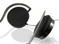 Conceptronic Freestar Fashion Sports Headset [C08-046]